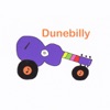 Dunebilly