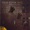 Steve Koven - Cameo