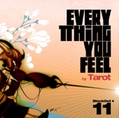 Everything You Feel (Tarot's Alternate Mix) [Tarot's Alternate Mix] artwork