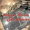 Music From The Movies album lyrics, reviews, download