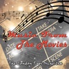 Music From The Movies