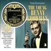 The Young Benny Goodman, 1928-1931