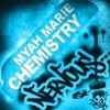 Myah Marie!