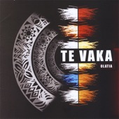 Te Vaka - Lelei Ilo Tenei