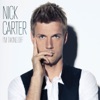 Nick Carter - Special