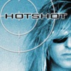 Hotshot