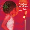 High Energy (Re-Recorded) - Evelyn Thomas