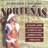 Furia Nortena - El Perdedor