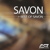 Best of Savon artwork