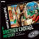 Ellis Peters - Brother Cadfael Mysteries: Dead Man's Ransom (BBC Radio Crimes)