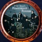 Port Isaac's Fisherman's Friends - No Hopers, Jokers & Rogues