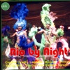 Rio By Night