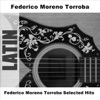 Federico Moreno Torroba, Rafael Frühbec & Narciso Yepes - Santa