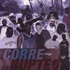 Corre-rupted