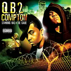 Q.B. 2 Compton - The Game