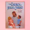 The Church of Jesus Christ album lyrics, reviews, download