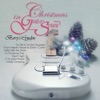 Christmas In Guitar Sound (Instrumental)