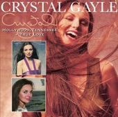 Crystal Gayle - Baby, What About You