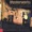 Philharmonia Bulgarica; Robert Ian Winstin - Ernst: Vermilion River