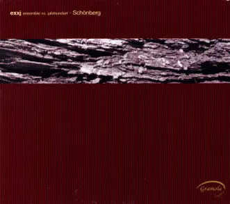 Lieder eines fahrenden Gesellen (Songs of a Wayfarer) (arr. A. Schoenberg): No. 1. Wenn mein Schatz Hochzeit macht by Ensemble XX. Jahrhundert, Peter Burwik & Ruxandra Donose song reviws