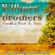 Trouble's Back in Town - Wilburn Brothers