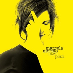 Marcela Morelo - Luz del Cielo
