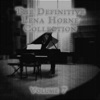 The Definitive Lena Horne Collection Volume 7