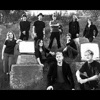 Tempest of Mutiny - Single