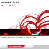 Aspects of Physics - Monumentum