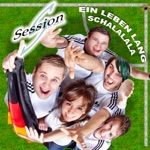 Ein Leben lang Schalalala