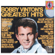 Blue Velvet - Bobby Vinton