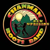 Chanman Roots Band - Baldy Dread