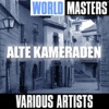 Various Artists - Rurland Marsch