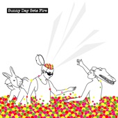 Sunny Day Sets Fire - Brainless