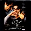 En plein coeur (bande originale de film)