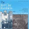 Red Clay Ramblers With Fiddlin' Al McCanless, 1974