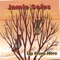 As the Hart - Ps.42 - Jamie Soles lyrics