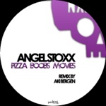 Pizza, Boobs & Movies (Aki Bergen Remix)