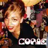 Corie album lyrics, reviews, download