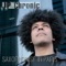 Saxophonist In Paris (Local Instruments Deep Mix) - JP Chronic lyrics