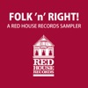 Folk 'n' Right - a Red House Records Sampler