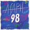 Asaph 98