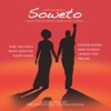 Soweto (Le spectacle musical)