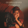 That's What Friends Are For - Dionne Warwick