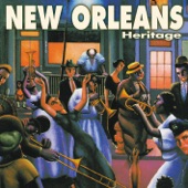 Do You Know What It M eans To Miss New Orleans ? artwork