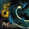 Emperors of Nothingness - Misanthrope lyrics