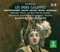 Les Indes Galantes: Overture to Act 1 artwork