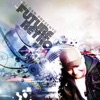 DJ Dan Presents: Future Retro (Bonus Track Version)