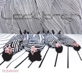 Runaway (Remixes) - Single artwork
