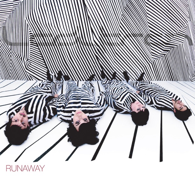 Runaway